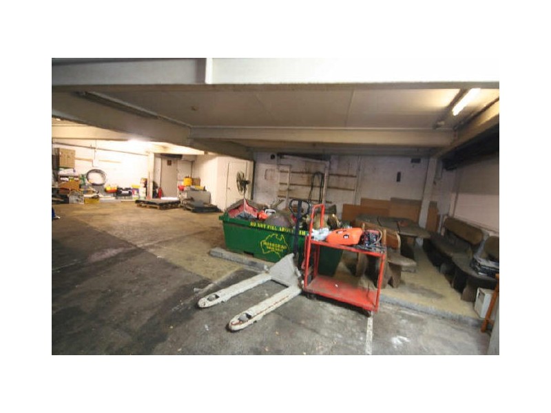 2 Gladstone Street, Newtown NSW 2042