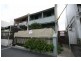 22 Norton Street, Leichhardt NSW 2040