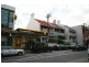 22 Norton Street, Leichhardt NSW 2040