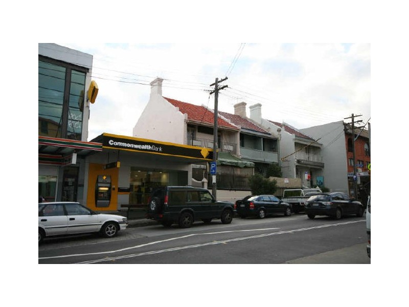 22 Norton Street, Leichhardt NSW 2040