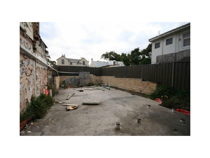 22 Norton Street, Leichhardt NSW 2040