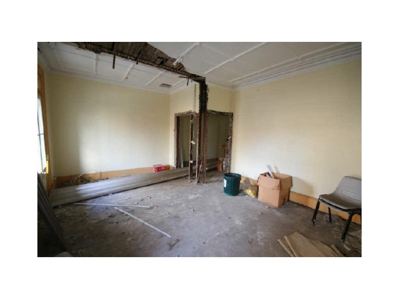 22 Norton Street, Leichhardt NSW 2040