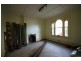 22 Norton Street, Leichhardt NSW 2040
