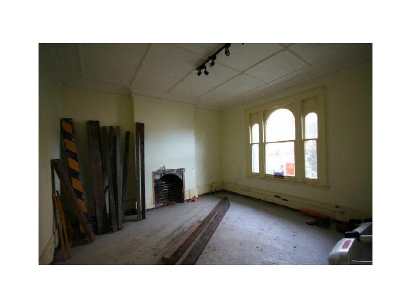 22 Norton Street, Leichhardt NSW 2040