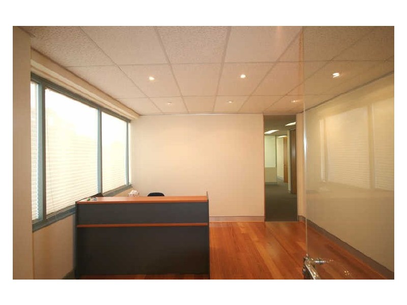 208/1 Erskineville Road, Newtown NSW 2042