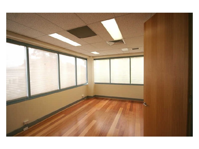 208/1 Erskineville Road, Newtown NSW 2042