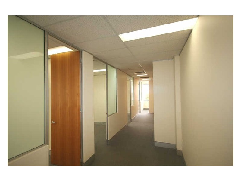 208/1 Erskineville Road, Newtown NSW 2042