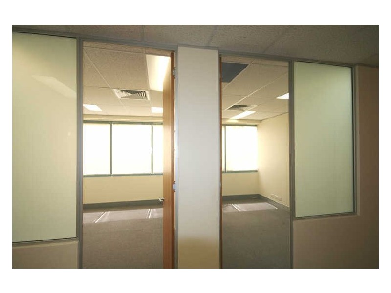 208/1 Erskineville Road, Newtown NSW 2042