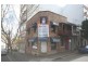 86 Foveaux Street, Surry Hills NSW 2010