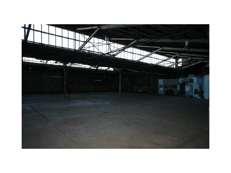 52-62 Arncliffe Road, Wolli Creek NSW 2205