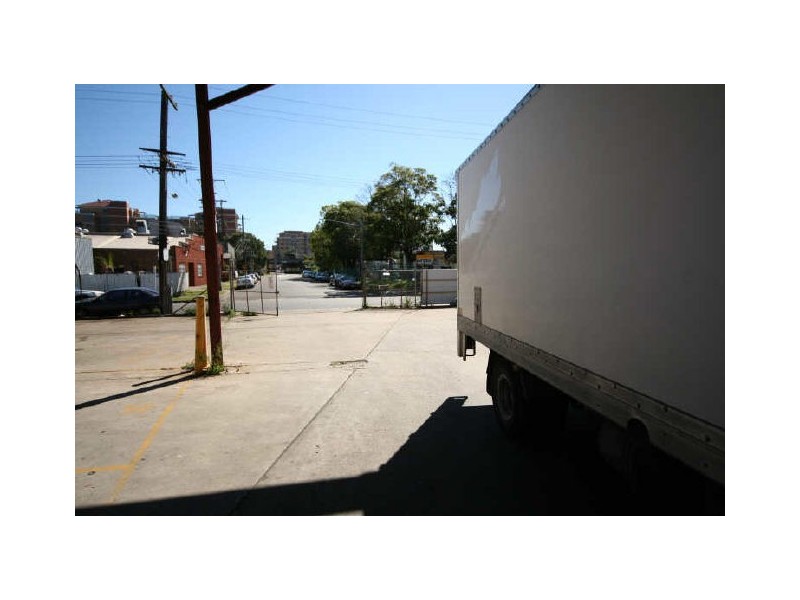 52-62 Arncliffe Road, Wolli Creek NSW 2205