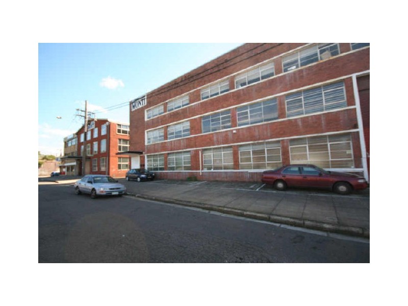 95-99 Railway Parade, Marrickville NSW 2204