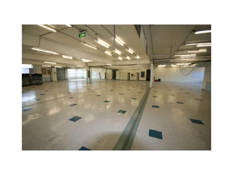 95-99 Railway Parade, Marrickville NSW 2204