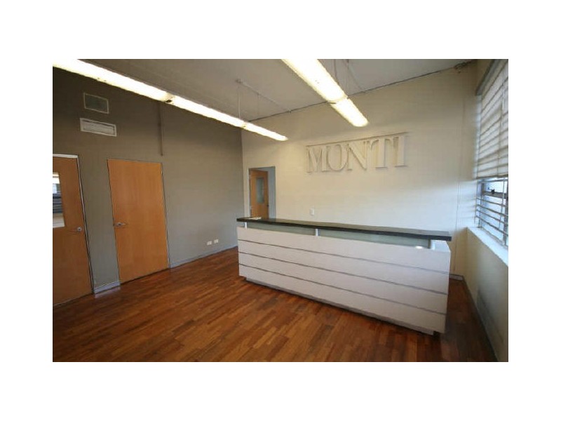 95-99 Railway Parade, Marrickville NSW 2204