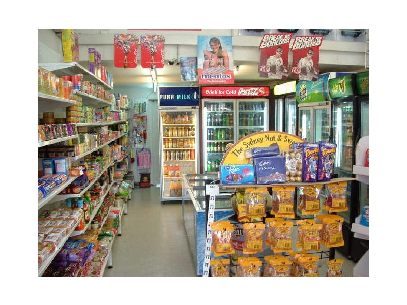 G06E/138 Carillion Avenue, Newtown NSW 2042