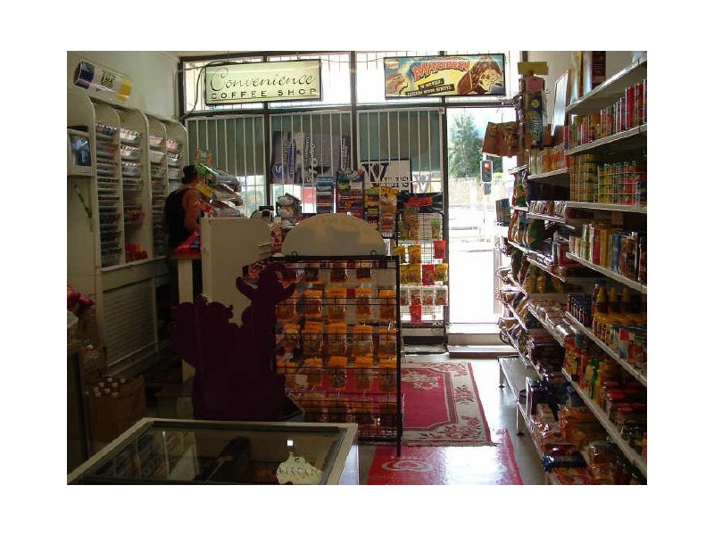 G06E/138 Carillion Avenue, Newtown NSW 2042