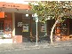114 King Street, Newtown NSW 2042
