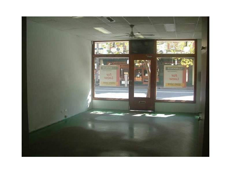 114 King Street, Newtown NSW 2042