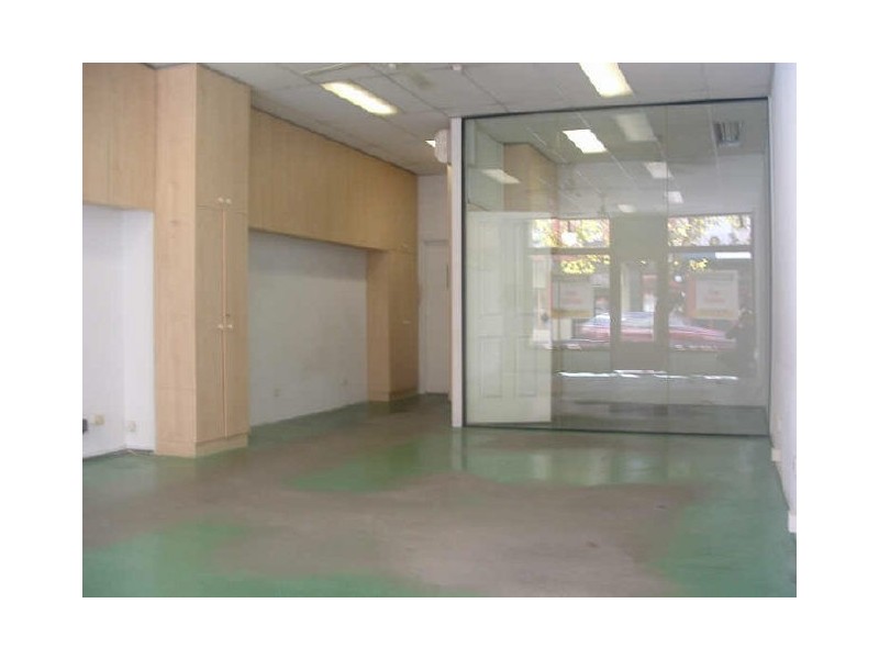 114 King Street, Newtown NSW 2042