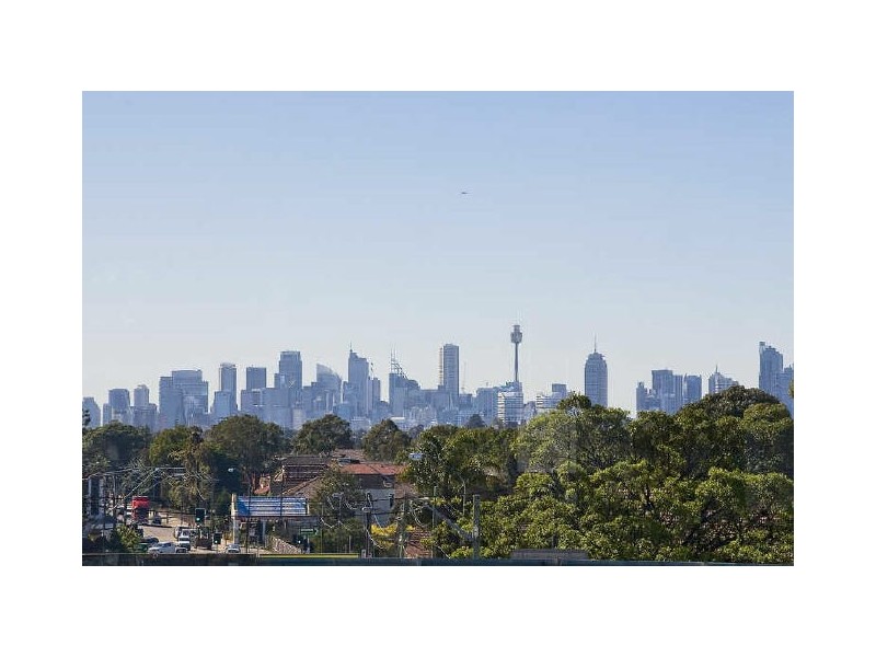 158 Liverpool Road, Ashfield NSW 2131