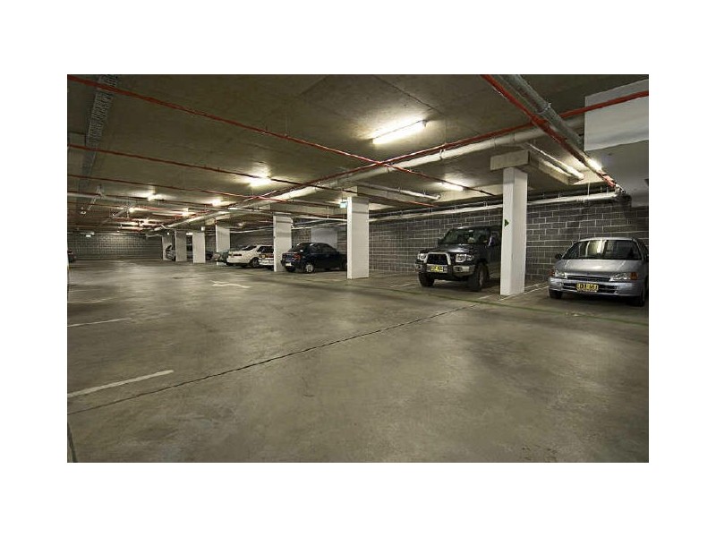 158 Liverpool Road, Ashfield NSW 2131