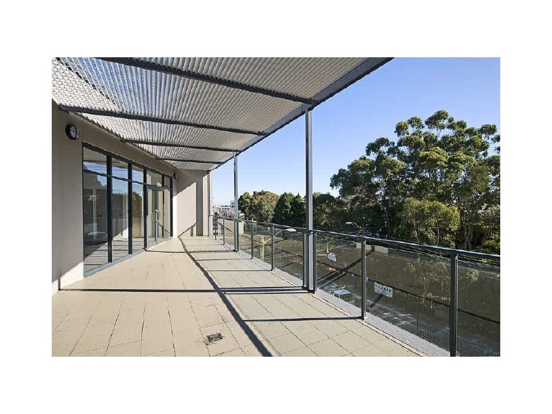 158 Liverpool Road, Ashfield NSW 2131