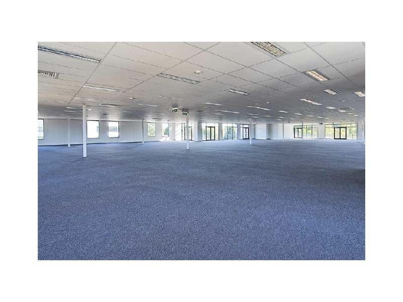 158 Liverpool Road, Ashfield NSW 2131