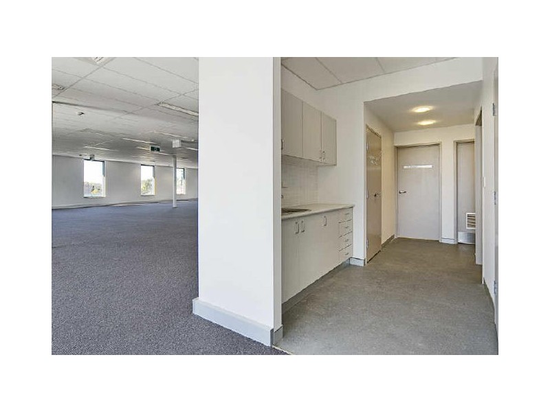 158 Liverpool Road, Ashfield NSW 2131