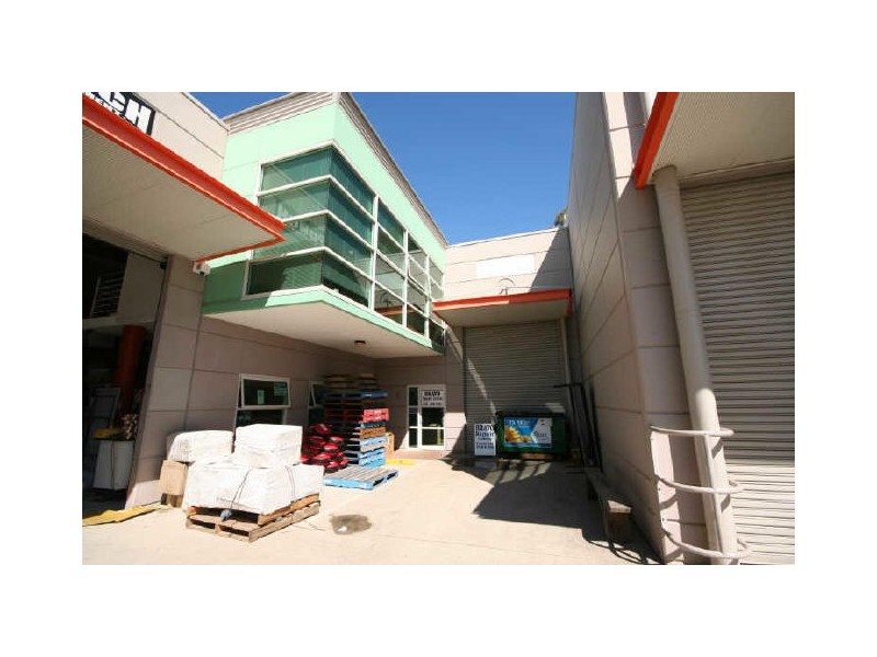 5/2 Bishop Street, St Peters NSW 2044