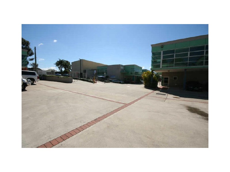 5/2 Bishop Street, St Peters NSW 2044