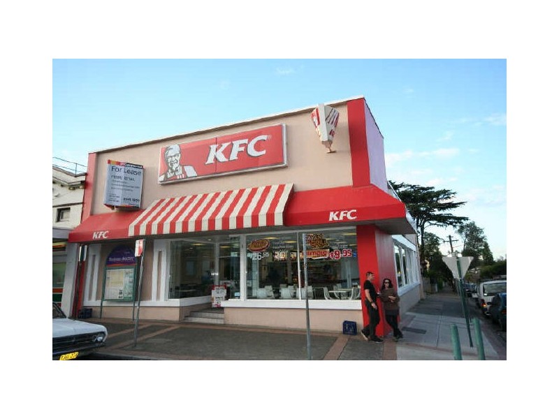 223-225 Marrickville Road, Marrickville NSW 2204