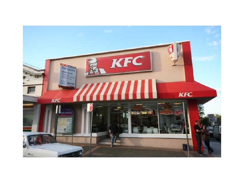 223-225 Marrickville Road, Marrickville NSW 2204