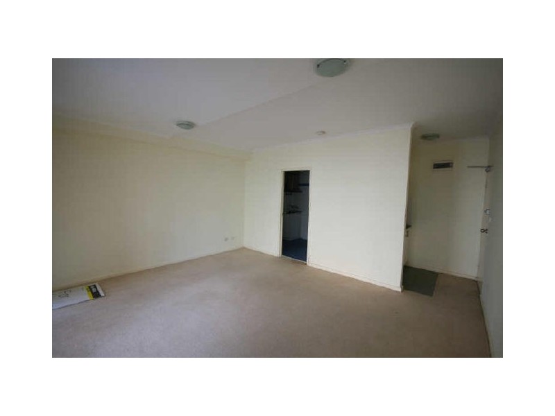 Shop 1/16-22 Dunblane Street, Camperdown NSW 2050