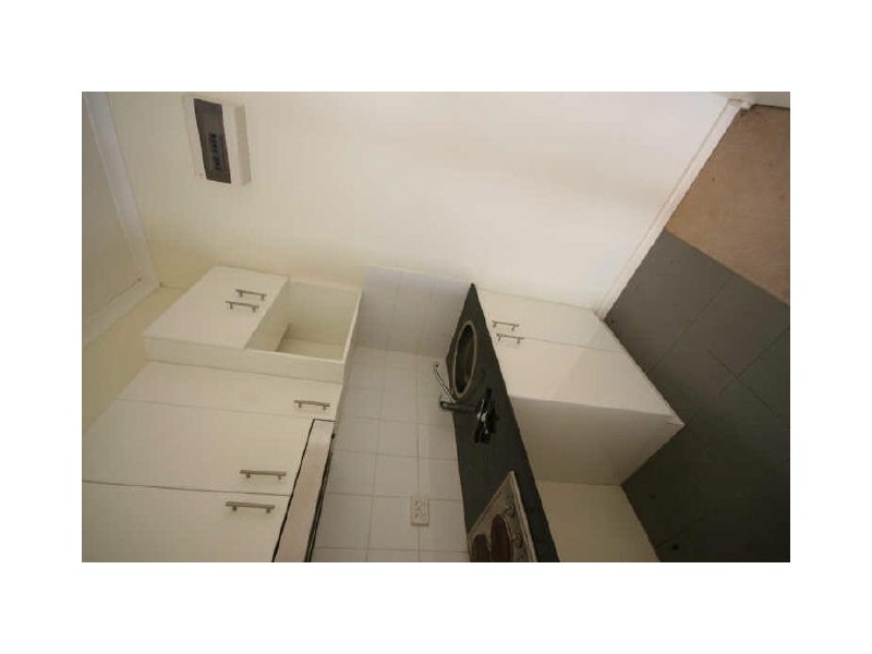 Shop 1/16-22 Dunblane Street, Camperdown NSW 2050