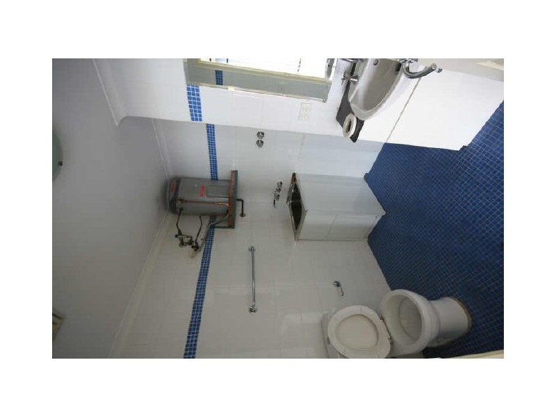 Shop 1/16-22 Dunblane Street, Camperdown NSW 2050