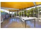 1-7 Probert Street, Camperdown NSW 2050