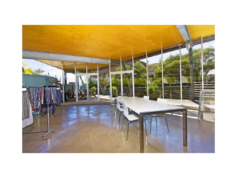 1-7 Probert Street, Camperdown NSW 2050