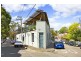 1-7 Probert Street, Camperdown NSW 2050