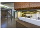 1-7 Probert Street, Camperdown NSW 2050