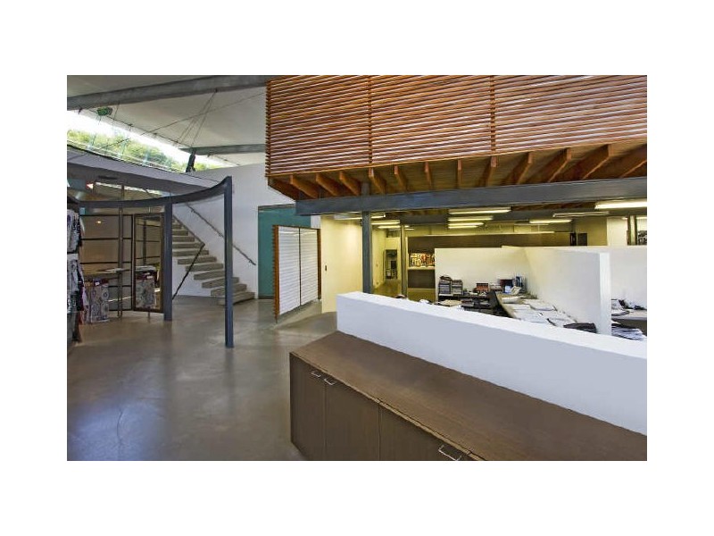 1-7 Probert Street, Camperdown NSW 2050