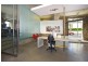 1-7 Probert Street, Camperdown NSW 2050