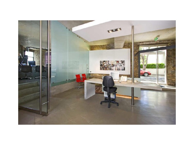 1-7 Probert Street, Camperdown NSW 2050