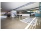 1-7 Probert Street, Camperdown NSW 2050