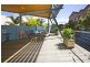 1-7 Probert Street, Camperdown NSW 2050