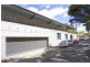 1-7 Probert Street, Camperdown NSW 2050