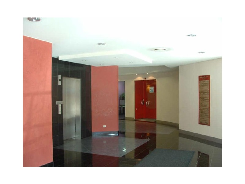 Suite 203/1 Erskineville Road, Newtown NSW 2042