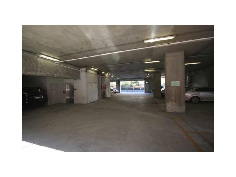 Suite 203/1 Erskineville Road, Newtown NSW 2042