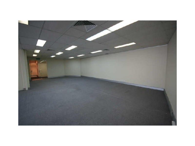 Suite 203/1 Erskineville Road, Newtown NSW 2042