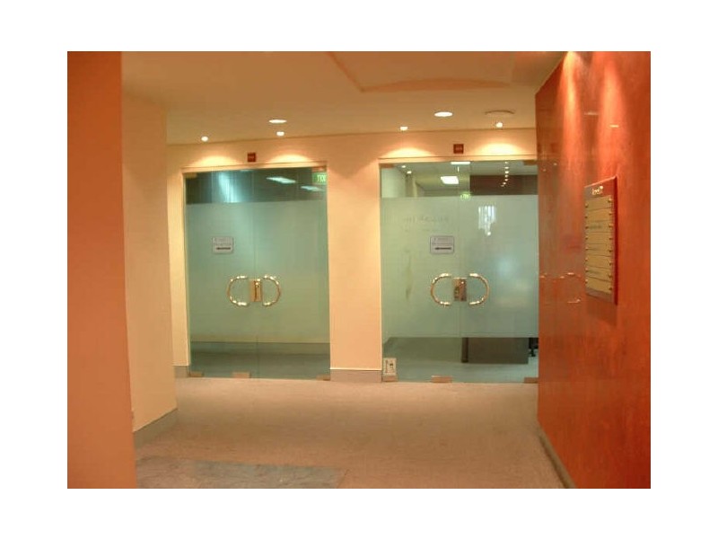 Suite 203/1 Erskineville Road, Newtown NSW 2042