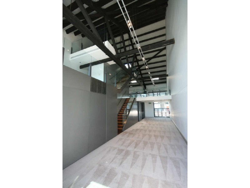 19 Pirrama Road, Pyrmont NSW 2009